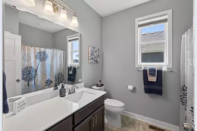 6029 Idsen Avenue S, Cottage Grove, MN 55016 - Photo 25