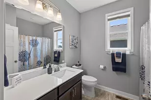 6029 Idsen Ave S, Cottage Grove, MN 55016 - Photo 25