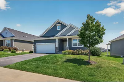 6029 Idsen Avenue S, Cottage Grove, MN 55016 - Photo 1