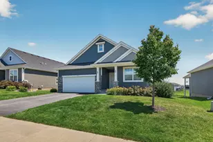 6029 Idsen Ave S, Cottage Grove, MN 55016 - Photo 1