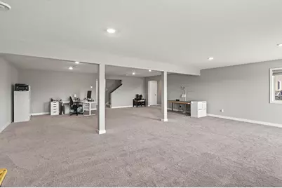 6029 Idsen Avenue S, Cottage Grove, MN 55016 - Photo 27