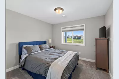 6029 Idsen Avenue S, Cottage Grove, MN 55016 - Photo 31
