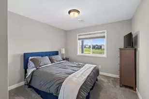 6029 Idsen Ave S, Cottage Grove, MN 55016 - Photo 31