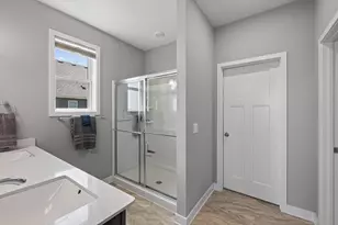 6029 Idsen Ave S, Cottage Grove, MN 55016 - Photo 21