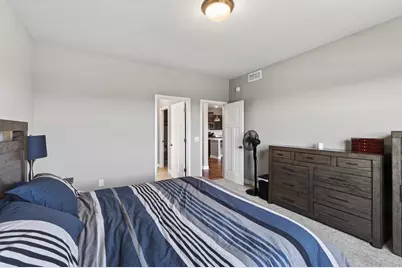 6029 Idsen Avenue S, Cottage Grove, MN 55016 - Photo 19