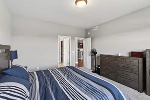 6029 Idsen Ave S, Cottage Grove, MN 55016 - Photo 19