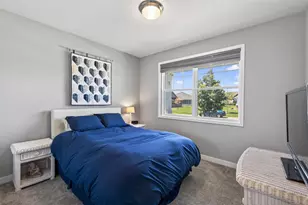 6029 Idsen Ave S, Cottage Grove, MN 55016 - Photo 23
