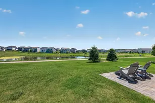 6029 Idsen Ave S, Cottage Grove, MN 55016 - Photo 39