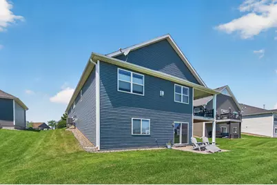 6029 Idsen Avenue S, Cottage Grove, MN 55016 - Photo 37