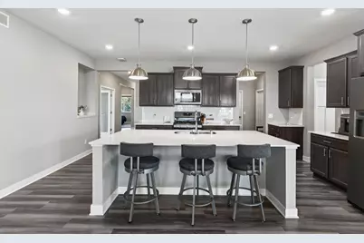 6029 Idsen Avenue S, Cottage Grove, MN 55016 - Photo 5