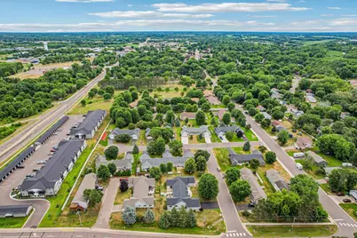 720 Oakwood Street NW, Isanti, MN 55040 - Photo 47