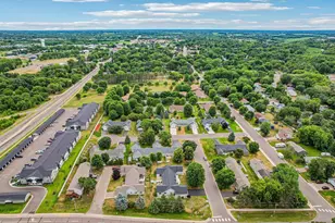720 Oakwood Street Northwest, Isanti, MN 55040 - Photo 47