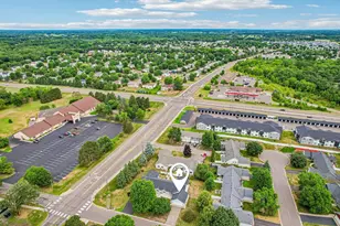 720 Oakwood Street Northwest, Isanti, MN 55040 - Photo 45