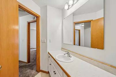 720 Oakwood Street NW, Isanti, MN 55040 - Photo 33