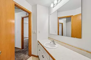 720 Oakwood Street Northwest, Isanti, MN 55040 - Photo 33