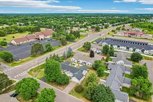 720 Oakwood Street Northwest, Isanti, MN 55040 - Photo 43
