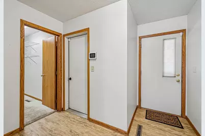 720 Oakwood Street NW, Isanti, MN 55040 - Photo 19