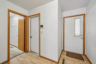 720 Oakwood Street Northwest, Isanti, MN 55040 - Photo 19