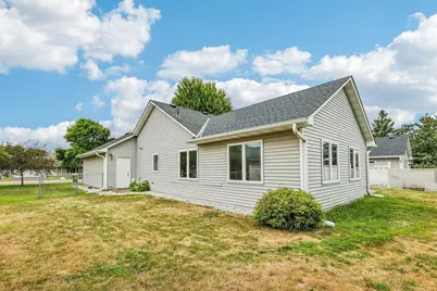 720 Oakwood Street NW, Isanti, MN 55040 - Photo 39