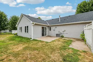 720 Oakwood Street Northwest, Isanti, MN 55040 - Photo 37