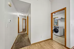 720 Oakwood Street Northwest, Isanti, MN 55040 - Photo 21