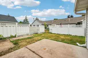 720 Oakwood Street Northwest, Isanti, MN 55040 - Photo 35