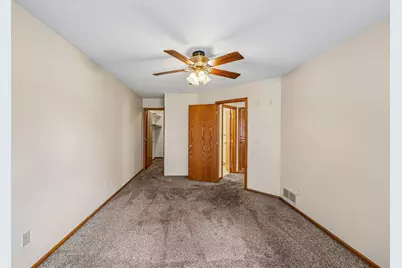 720 Oakwood Street NW, Isanti, MN 55040 - Photo 29