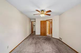 720 Oakwood Street Northwest, Isanti, MN 55040 - Photo 29