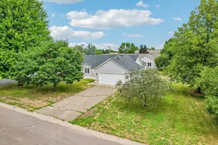 720 Oakwood Street Northwest, Isanti, MN 55040 - Photo 41