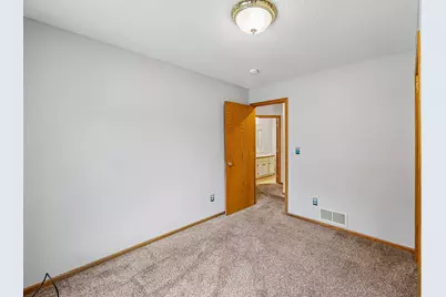 720 Oakwood Street NW, Isanti, MN 55040 - Photo 27