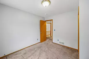 720 Oakwood Street Northwest, Isanti, MN 55040 - Photo 27