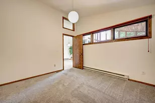 8930 23rd Ave N, Golden Valley, MN 55427 - Photo 15