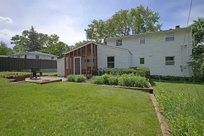 8930 23rd Avenue N, Golden Valley, MN 55427 - Photo 25
