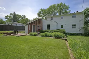 8930 23rd Ave N, Golden Valley, MN 55427 - Photo 25
