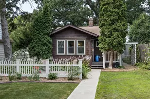 4608 36th Ave S, Minneapolis, MN 55406 - Photo 1
