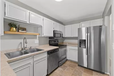 10724 Cavell Road, Bloomington, MN 55438 - Photo 13