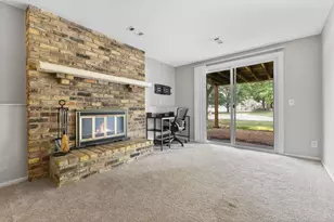 10724 Cavell Rd, Bloomington, MN 55438 - Photo 21