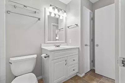 10724 Cavell Road, Bloomington, MN 55438 - Photo 15