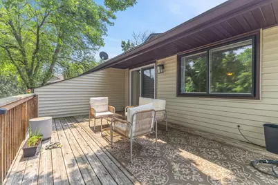 10724 Cavell Road, Bloomington, MN 55438 - Photo 9