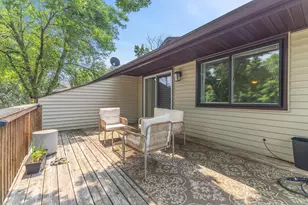 10724 Cavell Rd, Bloomington, MN 55438 - Photo 9