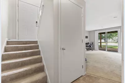 10724 Cavell Road, Bloomington, MN 55438 - Photo 19