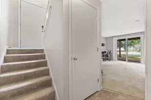 10724 Cavell Rd, Bloomington, MN 55438 - Photo 19