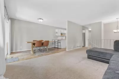 10724 Cavell Road, Bloomington, MN 55438 - Photo 5