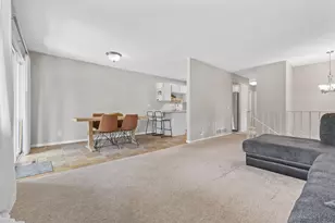 10724 Cavell Rd, Bloomington, MN 55438 - Photo 5