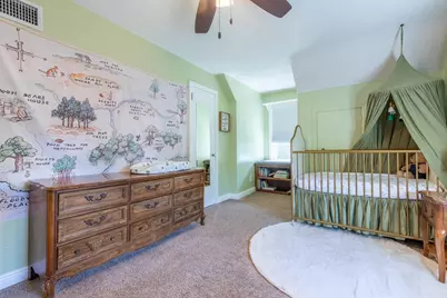 1325 10th Avenue N, Saint Cloud, MN 56303 - Photo 9