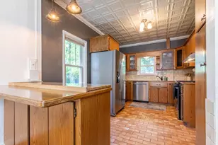 1325 10th Ave N, Saint Cloud, MN 56303 - Photo 7