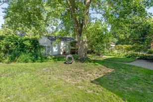 1325 10th Ave N, Saint Cloud, MN 56303 - Photo 21