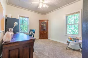 1325 10th Ave N, Saint Cloud, MN 56303 - Photo 9