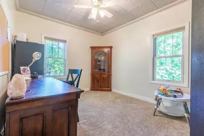 1325 10th Avenue N, Saint Cloud, MN 56303 - Photo 7