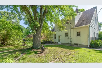 1325 10th Avenue N, Saint Cloud, MN 56303 - Photo 19